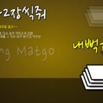 자뻑 게임옵션